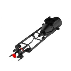 Измеритель толщины металла для Fifish W6