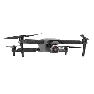 Квадрокоптер Autel EVO Lite Plus Premium Bundle