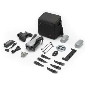 Квадрокоптер Autel EVO Lite Plus Premium Bundle