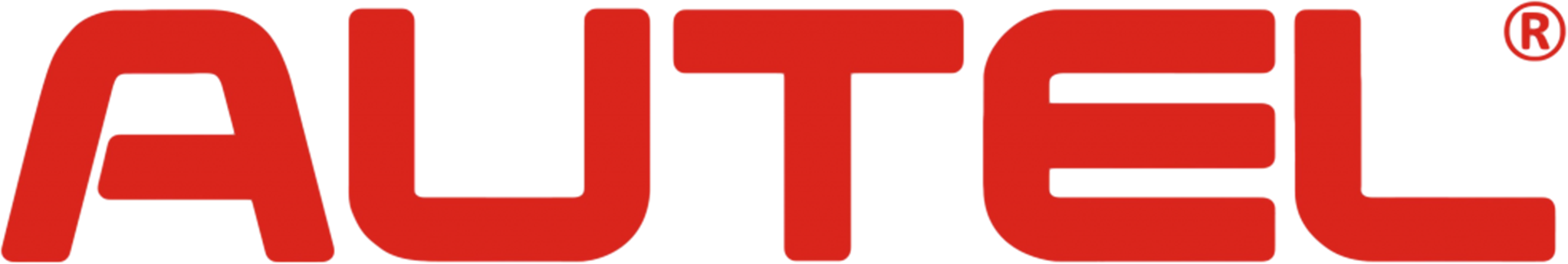 autel-logo-mm1