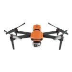 Квадрокоптер Autel Robotics EVO II Dual 640T