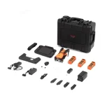 Квадрокоптер Autel Robotics EVO II Dual 640T