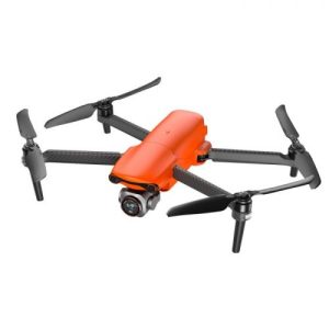 Квадрокоптер Autel Robotics EVO Lite Standard Kit