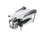 Квадрокоптер Autel Robotics EVO Max 4T