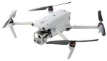 Квадрокоптер Autel Robotics EVO Max 4T