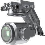 Autel Robotics EVO II Pro 1” 6k Карданная камера