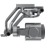 Autel Robotics EVO II Pro 1” 6k Карданная камера