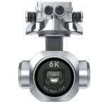 Autel Robotics EVO II Pro 1” 6k Карданная камера