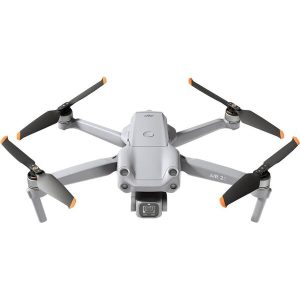Квадрокоптер DJI Air 2s