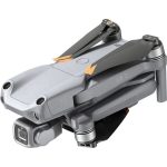 Квадрокоптер DJI Air 2S Fly More Combo + Smart Controller