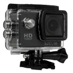 Экшн-камера SJCAM SJ4000