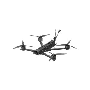 Квадрокоптер iFlight Chimera7 ECO Analog 1,6W
