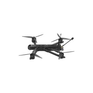 Квадрокоптер iFlight Chimera7 ECO Analog 1,6W