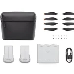 Набор Fly More kit к Mini 3 Pro