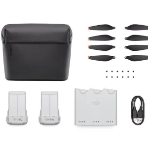 Набор Fly More kit к Mini 3 Pro