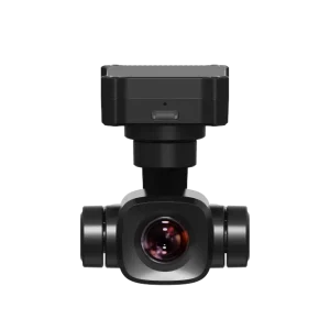 Камера SIYI A8 Mini