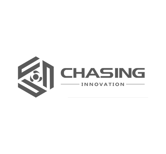 CHASING