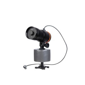 Прожектор LED CHASING M2 S / M2 Pro