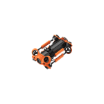 Подводный аппарат CHASING M2 PRO Energy Set