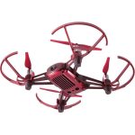 Образовательный дрон DJI RoboMaster TT