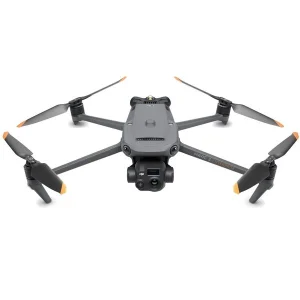 Квадрокоптер DJI Mavic 3T (Thermal / с тепловизором)