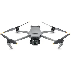 Квадрокоптер DJI Mavic 3 Cine Premium Combo