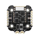 Контроллер полета SpeedyBee F405 Mini BLS 35A 20x20 стек