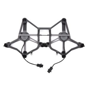 Площадка для установки двух камер DJI Matrice 300 Dual Gimbal Connector