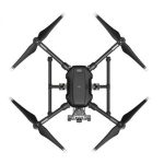 Квадрокоптер Matrice 200 V2
