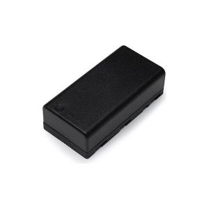 Дополнительная батарея к пульту управления Matrice 300 RTK (1 штука) CrystalSky/Cendence WB37