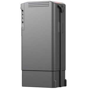 Аккумулятор DJI TB30 Intelligent Flight Battery