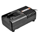Устройство зарядное WORX WA3880