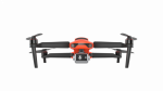 Квадрокоптер Autel Robotics EVO II Dual 640T RTK Rugged Bundle V2