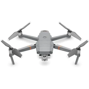 Квадрокоптер Mavic 2 Enterprise Advanced