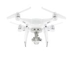 Квадрокоптер DJI Phantom 4 Pro V2.0