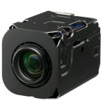 Камера SONY FCB-EV7100