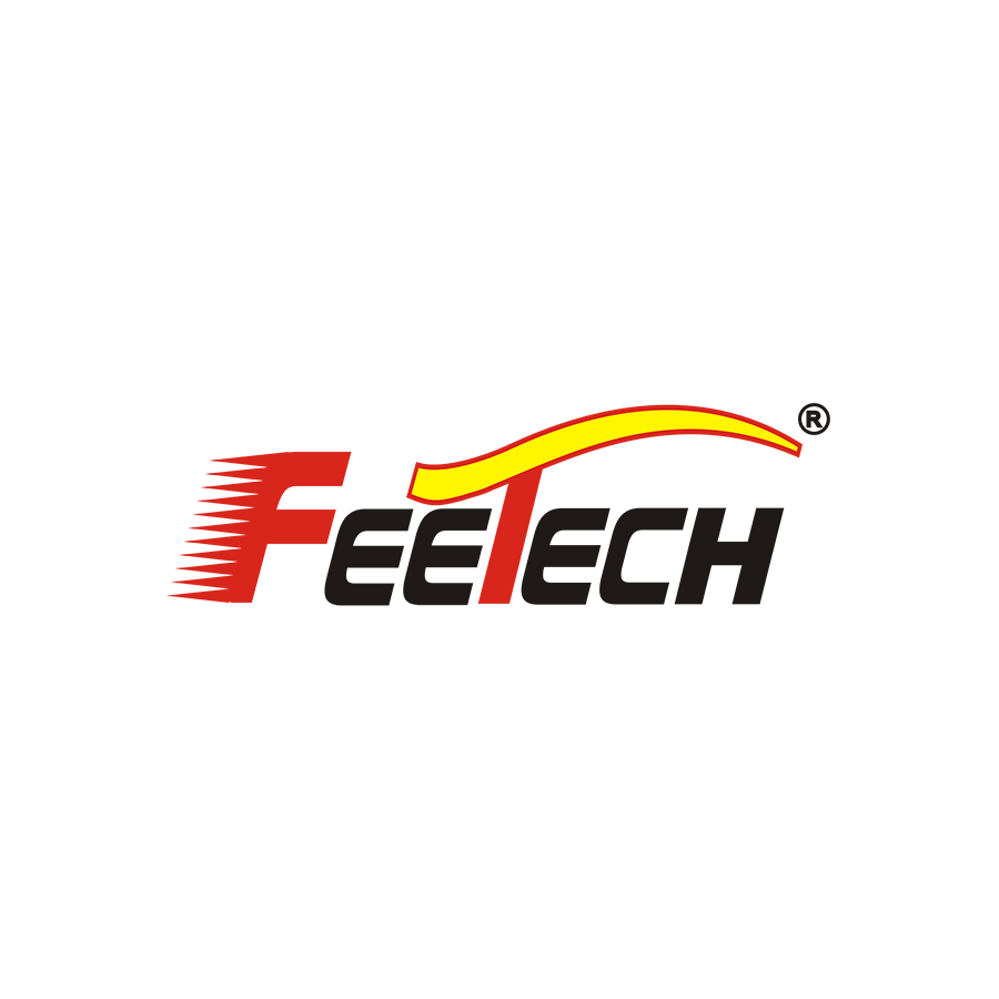 Feetech