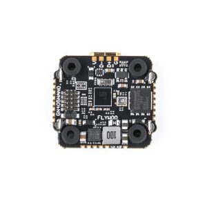 Стек Flywoo Goku Hex GN405 Nano 16x16 (FC + 13A ESC) (BMI270)