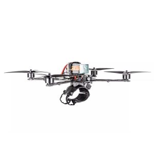 Дрон FPV 7''