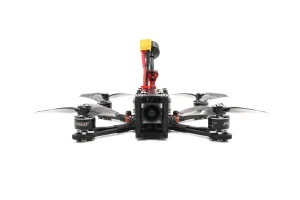 FPV-дрон GEPRC SMART 25 HD Runcam Link