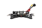 FPV-дрон GEPRC SMART 25 HD Runcam Link