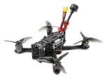 FPV-дрон GEPRC SMART 25 HD Runcam Link