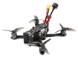 FPV-дрон GEPRC SMART 25 HD Runcam Link