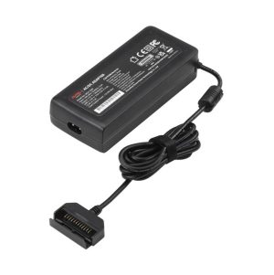 Зарядное устройство и кабель для аккумулятора Autel EVO Max 4T