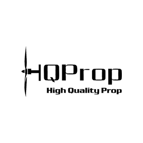 HQProp