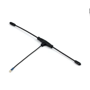 Приемная антенна Foxeer ELRS 915M/868MHz