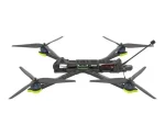 Квадрокоптер (комплект рамы) iFlight Nazgul XL10 V6 10 дюймов