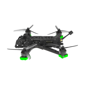 Набор iFlight Nazgul Evoque F5 V2 Analog (ELRS 915/868 МГц)