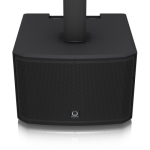 Акустическая модульная колонна Turbosound iP3000