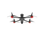Квадрокоптер IFlight Chimera7 Pro V2